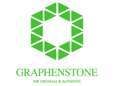 Graphenstone